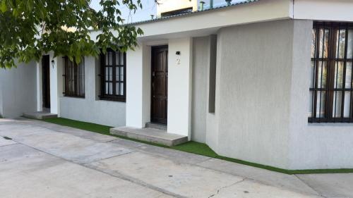 Grin Apartments - image 4