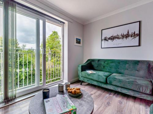 2 Bed in Freshwater oc-94561, Freshwater