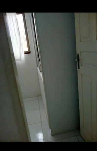 Casa na varzea Quarto 1 in Varzea