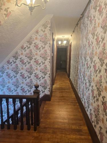Keepsake Inn where memories are made in Colebrook (NH)