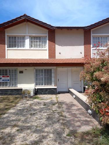 Duplex Shaw