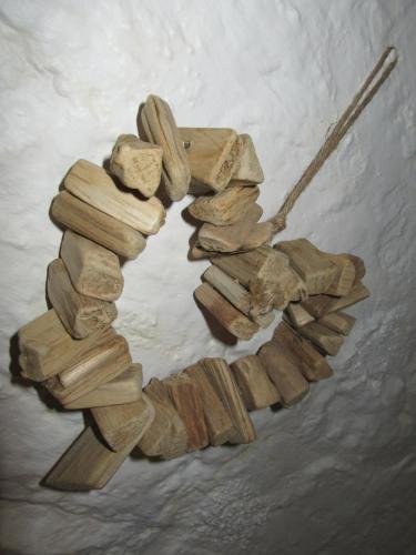 The Windmill - image 10