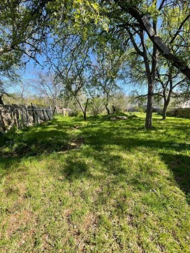 Hill Country Haven: Gateway to TXST and San Marcos in 聖馬可斯