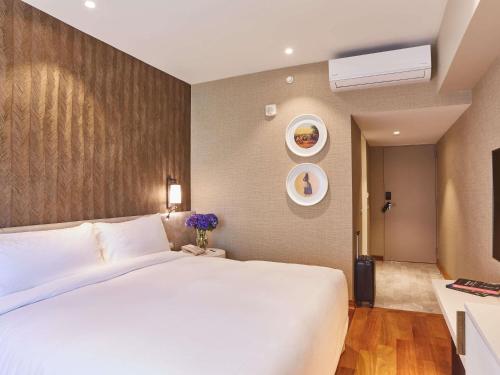 Manto Hotel Lima - MGallery  Collection - image 4