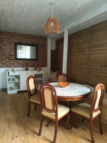 Arriendo Casa Playa