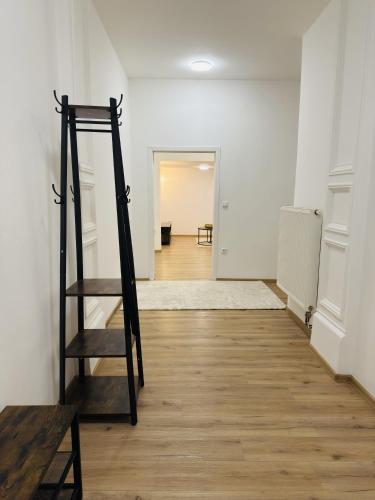 ターボル Apartmany Palackeho 4つ星 ゲストハウス スイート