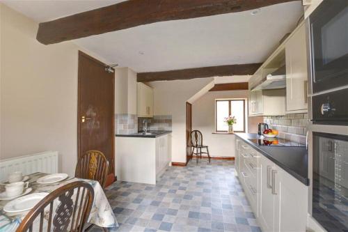 Iekārtas, 2 Bed in Gunnerside oc-ds230 in Ganersaida