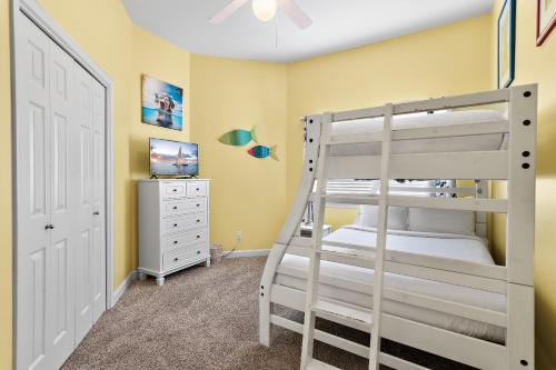 Tivoli 5258 - image 11