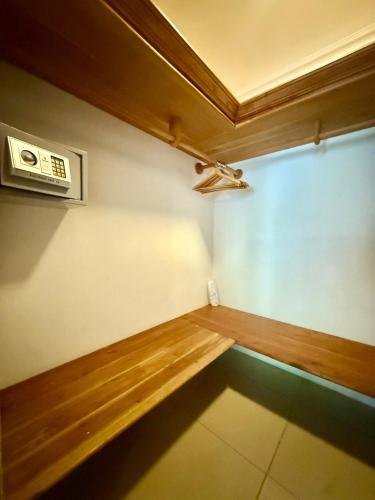 Hermosa y acogedora Villa en Casa de Campo – khách sạn tại Casa de Campo