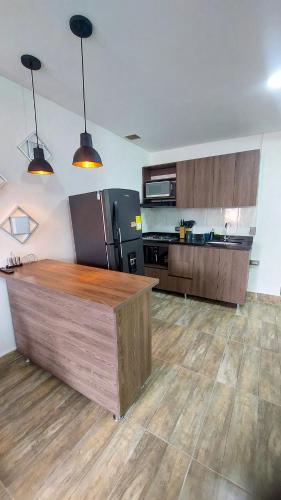 Laureles Estadio Lofts 33