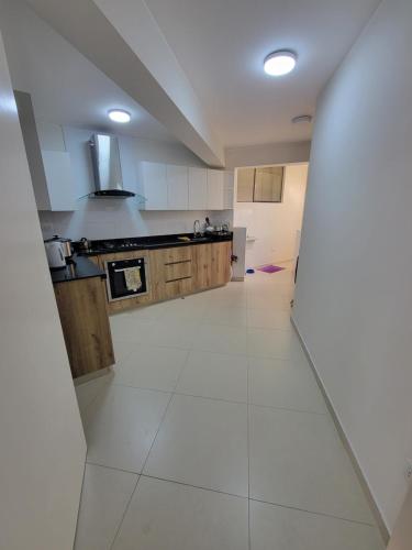 Apartamento Familiar Berlín - Miraflores