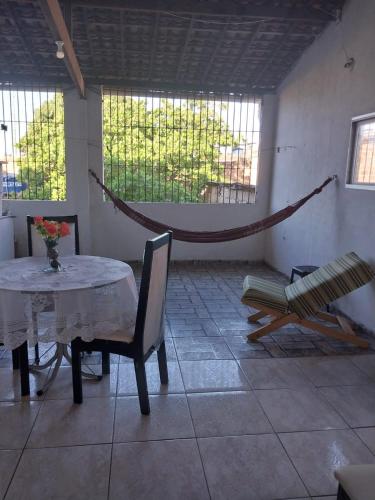 Casa por temporada in Maceio