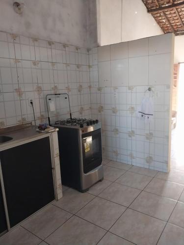 Casa por temporada in Maceio