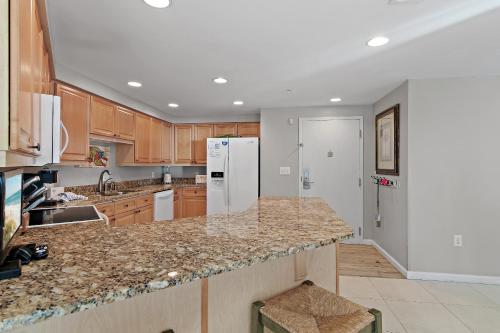 Westwinds 4740 - image 13