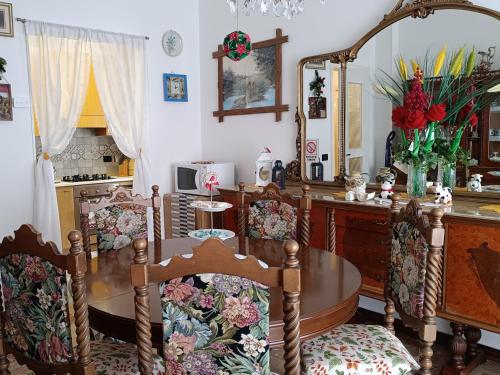 Giaveno, apartment "margherite" a pochi passi dal centro, wifi 2