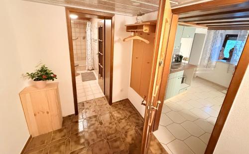 Ferienwohnung Neroth in Neroth, Deutschland