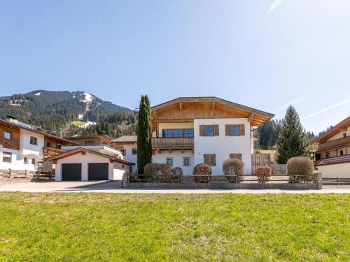 Kaiser Residence Top 2 in Westendorf, Österreich