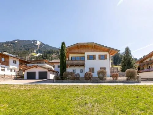 Kaiser Residence Top 2 in Westendorf, Österreich