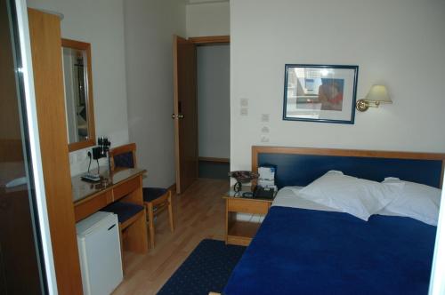 Hotels Image
