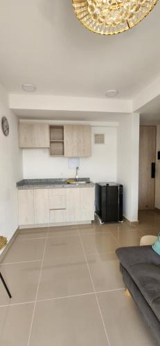 Apto Doral Suite Zona exclusiva Cartagena