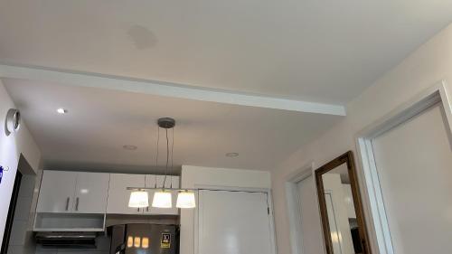 Morros 922 Zona Norte