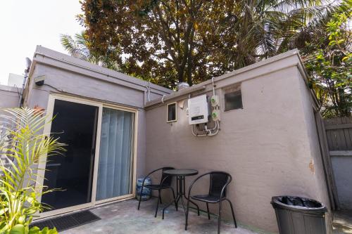 Manly Beach Guesthouse in Manly