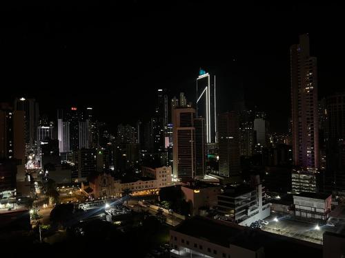 Luxury City View Apartments at WorldWide - image 5