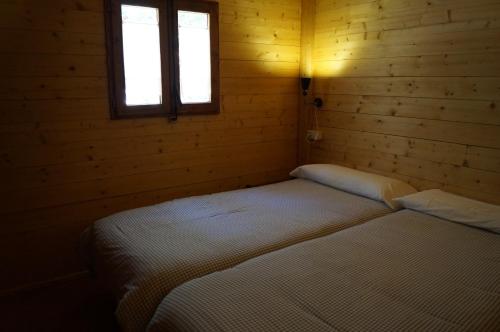 Camping Maçanet de Cabrenys - image 12