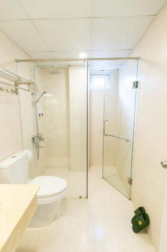 The Grace Hotel – Dalat