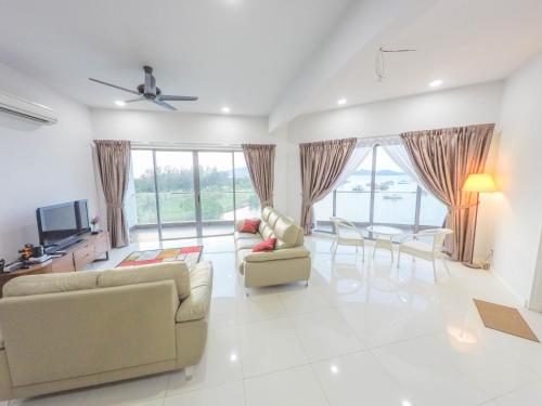 阁楼意象豪华公寓 阁楼意象豪华公寓