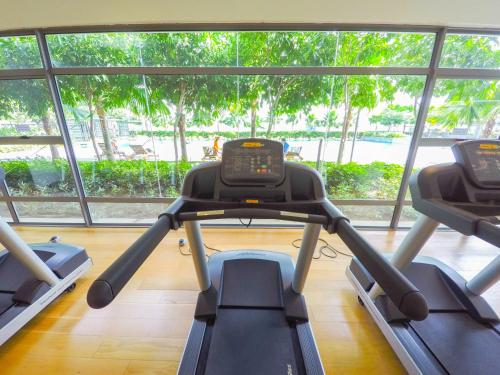 阁楼意象豪华公寓 阁楼意象豪华公寓