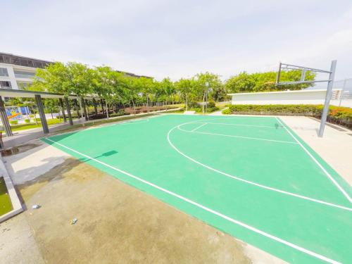 阁楼意象豪华公寓 阁楼意象豪华公寓