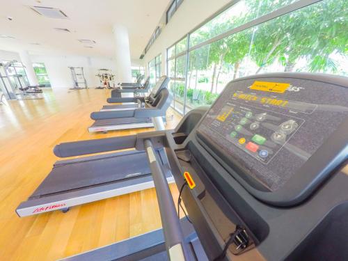 阁楼意象豪华公寓 阁楼意象豪华公寓