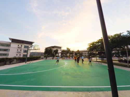 阁楼意象豪华公寓 阁楼意象豪华公寓