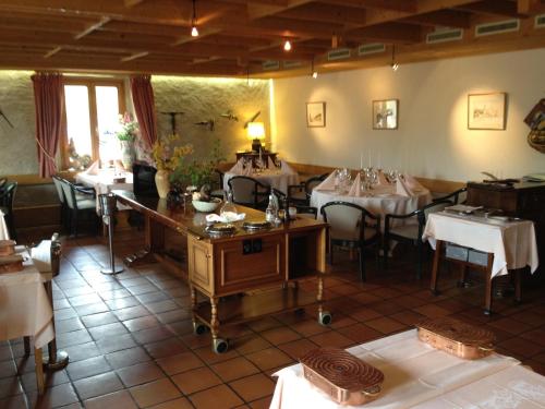 Auberge de la Réunion - image 10