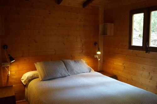 Camping Maçanet de Cabrenys - image 13
