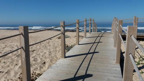 Blue Ocean, Póvoa de Varzim (fotografie 6)