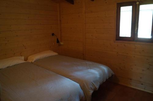 Camping Maçanet de Cabrenys - image 3