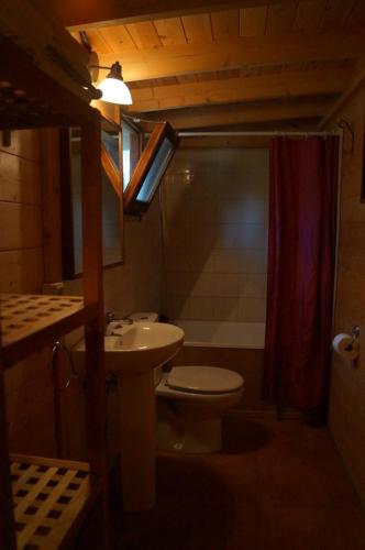 Camping Maçanet de Cabrenys - image 14