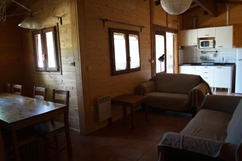 Camping Maçanet de Cabrenys - image 8