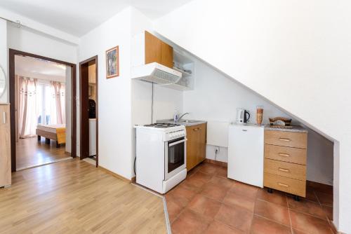 Apartments Aida - image 3
