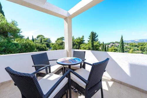 Apartments Aida - image 12