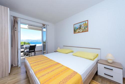 Apartments Aida - image 14
