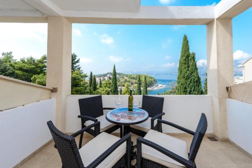 Apartments Aida - image 7