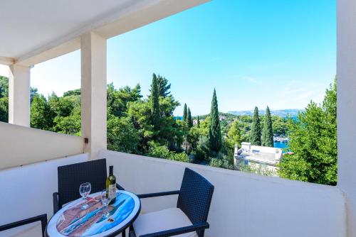 Apartments Aida - image 5