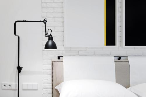 The Corner Hotel - image 2