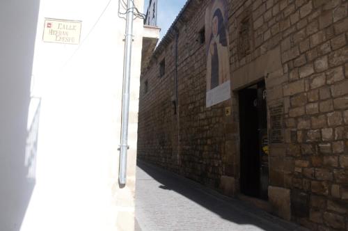 Arco de las Descalzas - image 10