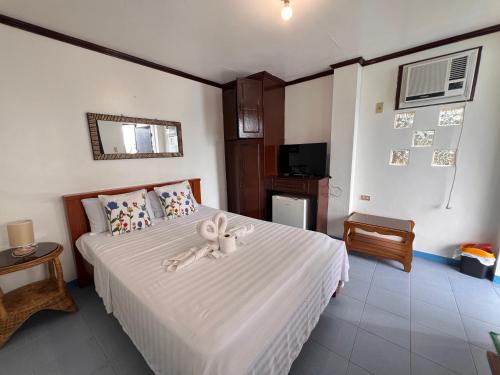 room detail thumbnail 0