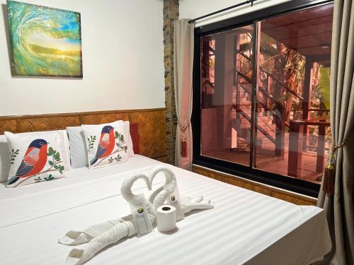 room detail thumbnail 0