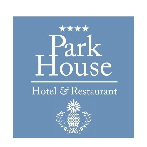 Park House Hotel - image 7
